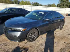 19XFL2H53PE019799 2023 HONDA CIVIC