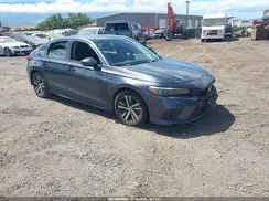 19XFL2H53PE021147 2023 HONDA CIVIC