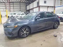 19XFL2H53PE022671 2023 HONDA CIVIC