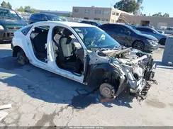 19XFL2H53PE024842 2023 HONDA CIVIC