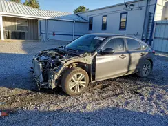19XFL2H53PE024887 2023 HONDA CIVIC