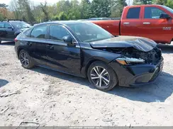 19XFL2H53PE024906 2023 HONDA CIVIC