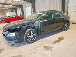 19XFL2H53PE024968 2023 HONDA CIVIC