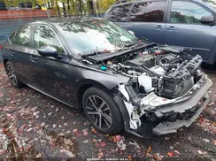 19XFL2H53RE004626 2024 HONDA CIVIC