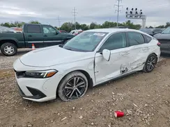 19XFL2H53RE004979 2024 HONDA CIVIC