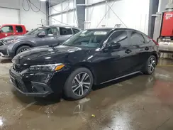 19XFL2H53RE006957 2024 HONDA CIVIC