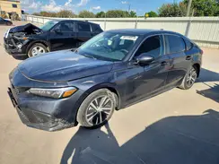 19XFL2H53RE008191 2024 HONDA CIVIC