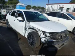 19XFL2H53RE008854 2024 HONDA CIVIC