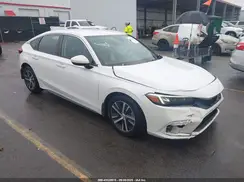 19XFL2H53RE009504 2024 HONDA CIVIC