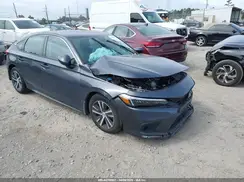 19XFL2H53RE011673 2024 HONDA CIVIC