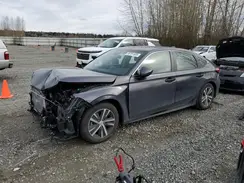 19XFL2H53RE013441 2024 HONDA CIVIC