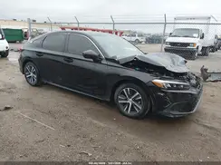 19XFL2H53RE013486 2024 HONDA CIVIC