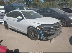 19XFL2H53RE014749 2024 HONDA CIVIC