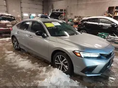 19XFL2H53RE015254 2024 HONDA CIVIC