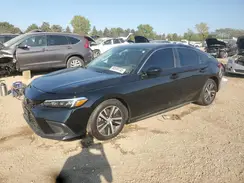19XFL2H53RE015433 2024 HONDA CIVIC