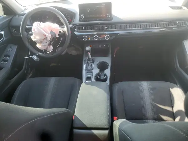 19XFL2H53RE015433 2024 HONDA CIVIC - Image 8