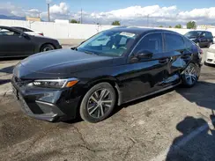 19XFL2H53RE017117 2024 HONDA CIVIC