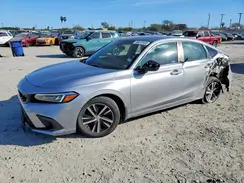 19XFL2H53RE017702 2024 HONDA CIVIC
