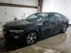 19XFL2H53RE018591 2024 HONDA CIVIC
