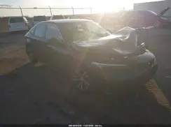 19XFL2H53RE022463 2024 HONDA CIVIC