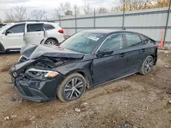 19XFL2H53RE023032 2024 HONDA CIVIC