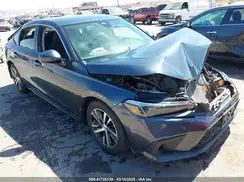 19XFL2H53RE023872 2024 HONDA CIVIC