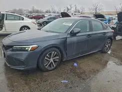 19XFL2H53RE024374 2024 HONDA CIVIC