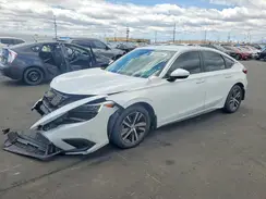 19XFL2H53RE033060 2024 HONDA CIVIC