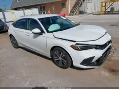 19XFL2H53RE033432 2024 HONDA CIVIC