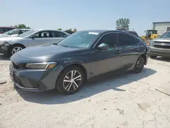 19XFL2H53RE034614 2024 HONDA CIVIC