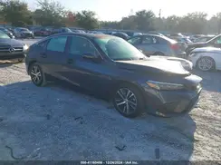 19XFL2H53RE039506 2024 HONDA CIVIC