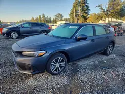 19XFL2H53RE041112 2024 HONDA CIVIC