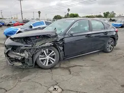 19XFL2H53RE041823 2024 HONDA CIVIC