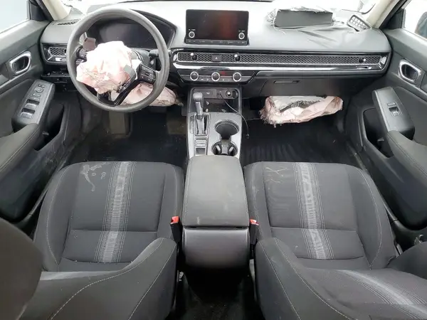 19XFL2H53RE041823 2024 HONDA CIVIC - Image 8