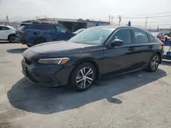 19XFL2H54PE008858 2023 HONDA CIVIC