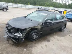 19XFL2H54PE009055 2023 HONDA CIVIC