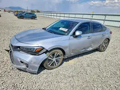 19XFL2H54PE015938 2023 HONDA CIVIC