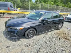 19XFL2H54PE016278 2023 HONDA CIVIC