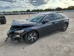 19XFL2H54PE017334 2023 HONDA CIVIC