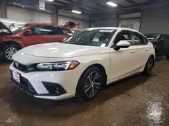 19XFL2H54PE024073 2023 HONDA CIVIC