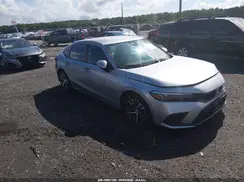 19XFL2H54RE001413 2024 HONDA CIVIC