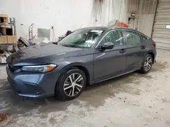 19XFL2H54RE005428 2024 HONDA CIVIC