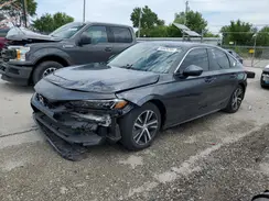 19XFL2H54RE008300 2024 HONDA CIVIC