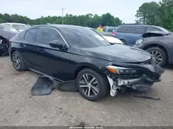 19XFL2H54RE011021 2024 HONDA CIVIC