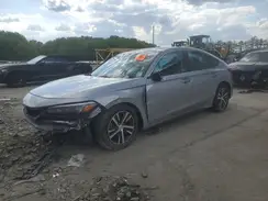 19XFL2H54RE015280 2024 HONDA CIVIC