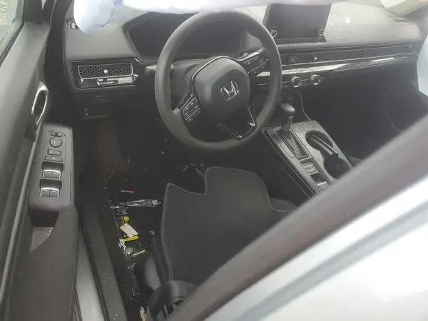 19XFL2H54RE015280 2024 HONDA CIVIC - Image 8