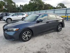 19XFL2H54RE016249 2024 HONDA CIVIC