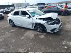 19XFL2H54RE016848 2024 HONDA CIVIC