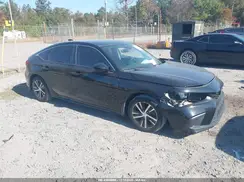 19XFL2H54RE022469 2024 HONDA CIVIC
