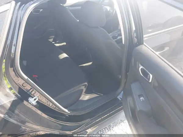 19XFL2H54RE022469 2024 HONDA CIVIC - Image 8